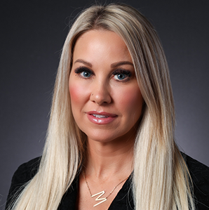 Melissa Schwab