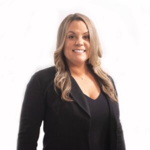 Fawn Wilson