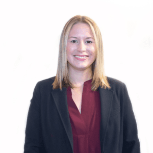 Megan Schoenfelder