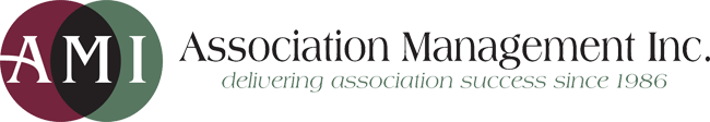 Association Management Inc.