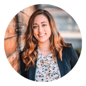 Darion Lespier-Greaves, IOM